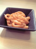 寿司 いさりび: たろべえさんの2009年03月12日の2枚目の投稿写真