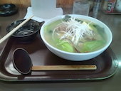 みそ膳白根店: nokiyoさんの2013年01月15日の3枚目の投稿写真