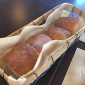 カフェ トリエステ: まうさんの2017年01月20日の2枚目の投稿写真