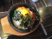 韓国料理 大韓 テハン: まうさんの2017年01月27日の1枚目の投稿写真