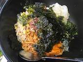 韓国料理 大韓 テハン: まうさんの2017年01月27日の2枚目の投稿写真