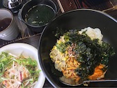 韓国料理 大韓 テハン: まうさんの2017年01月27日の3枚目の投稿写真