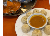 インド ネパール料理 キラン 出町柳店: まうさんの2026年08月09日の2枚目の投稿写真