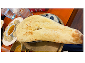 インド ネパール料理 キラン 出町柳店: まうさんの2026年08月09日の3枚目の投稿写真