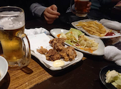 定楽屋 名古屋金山店 食べ飲み放題: RUGBYさんの2026年01月19日の1枚目の投稿写真