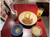 マイペンライ チカマチラウンジ店: RUGBYさんの2026年06月13日の1枚目の投稿写真