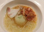 和牛焼肉NIKUGEN 赤坂店: ジョジムさんの2026年08月17日の2枚目の投稿写真