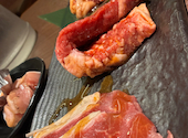 焼肉ヌルボンガーデン新宮店: ケンジさんの2026年07月24日の1枚目の投稿写真