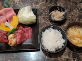 川嶋屋 一宮グルメ通り はなれ店: ヒロさんの2026年08月26日の1枚目の投稿写真