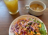 BANZAI Aloha バンザイアロハ grill & cafe: もこさんの2026年07月26日の1枚目の投稿写真