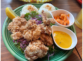 BANZAI Aloha バンザイアロハ grill & cafe: もこさんの2026年07月26日の2枚目の投稿写真