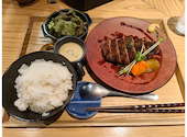鹿児島産肉バル Yusualy ゆーじゅありぃ: ひつじさんの2026年06月06日の1枚目の投稿写真