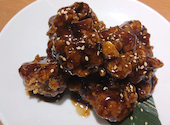 コラボ KollaBo 焼肉 韓国料理 武蔵小山店: ひろきさんの2024年12月02日の2枚目の投稿写真