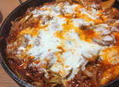 コラボ KollaBo 焼肉 韓国料理 武蔵小山店: ひろきさんの2024年12月02日の3枚目の投稿写真