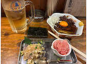 大衆酒場コグマヤ: みさきさんの2026年07月05日の1枚目の投稿写真