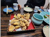 ふぐ良別館: happyさんの2024年01月31日の2枚目の投稿写真