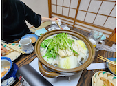 ふぐ良別館: happyさんの2024年01月31日の3枚目の投稿写真