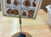 Forest Bear Burger & &nbsp;Diner: turbo0828さんの2026年07月01日の2枚目の投稿写真