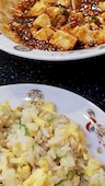 鴻運飯店 静岡: yuriさんの2019年12月08日の1枚目の投稿写真