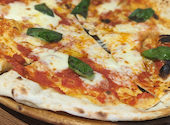 PIZZERIA＆BAR　SERENO（セレーノ）: yuriさんの2024年06月の1枚目の投稿写真