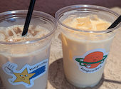 hugcoffee ハグコーヒー 南町店: yuriさんの2024年06月30日の3枚目の投稿写真
