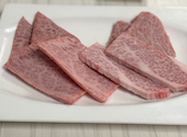 焼肉モモンジ 天王寺店: のきさんの2026年08月17日の2枚目の投稿写真