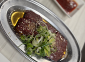焼肉モモンジ 天王寺店: のきさんの2026年08月17日の3枚目の投稿写真