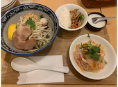 ティーヌン 川崎 ダイス店: しーやんさんの2026年05月18日の1枚目の投稿写真