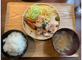 ワインビストロ 柴田屋酒店本店2F: しーやんさんの2026年07月14日の1枚目の投稿写真