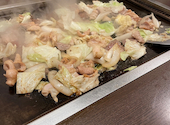 西龍恵土本店: まあこさんの2024年06月30日の2枚目の投稿写真