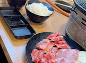 ハネモン屋 有松店: まあこさんの2024年09月30日の2枚目の投稿写真