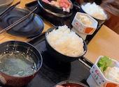 ハネモン屋 有松店: まあこさんの2024年09月30日の3枚目の投稿写真