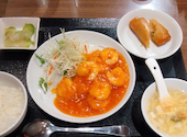 黄金の華 亀戸店: リアさんの2026年05月24日の1枚目の投稿写真