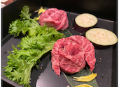 日本酒 炭焼き家 粋 IKI: みちおさんの2025年04月30日の2枚目の投稿写真