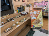 焼肉弁当 牡丹園 アイシティ21店: (=^・・^=)さんの2026年08月14日の1枚目の投稿写真