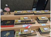 焼肉弁当 牡丹園 アイシティ21店: (=^・・^=)さんの2026年08月14日の1枚目の投稿写真