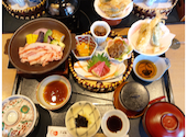 木曽路 枚方店: sit@eさんの2026年06月07日の1枚目の投稿写真