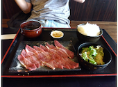 焼肉 牛王 伊丹店: キヲさんの2026年08月23日の1枚目の投稿写真