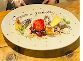 goodspoon グッドスプーン 阪急西宮ガーデンズゲート館: ちぃちゃんさんの2026年03月27日の2枚目の投稿写真