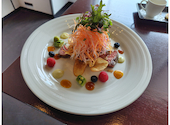CAFE&DINING WASHOW: ともっぴさんの2026年07月09日の2枚目の投稿写真