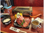 えん 新安城本店: ともっぴさんの2026年07月09日の1枚目の投稿写真