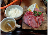 えん 新安城本店: ともっぴさんの2026年09月02日の2枚目の投稿写真