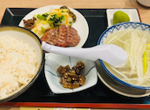 牛たん炭焼 利久 多賀城店: ゆみさんの2026年03月31日の1枚目の投稿写真