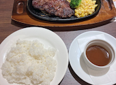 ステーキ宮 仙台泉店: ゆみさんの2026年07月31日の1枚目の投稿写真
