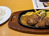 ステーキ宮 仙台中田店: ゆみさんの2026年07月31日の1枚目の投稿写真
