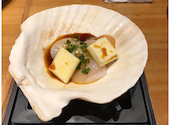 さかなや道場 三代目網元 六丁の目店: ゆみさんの2026年08月28日の1枚目の投稿写真