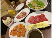 焼肉 おはる 仙台やまとまち店: ゆみさんの2026年08月31日の1枚目の投稿写真