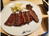 利久食堂 ハーベストビレッジ沖野店: ゆみさんの2026年08月24日の1枚目の投稿写真