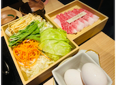 温野菜 仙台一番町店: ゆみさんの2026年08月13日の1枚目の投稿写真
