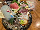 壱勢 いっせい 新潟店: ひろにゃんさんの2025年04月20日の3枚目の投稿写真